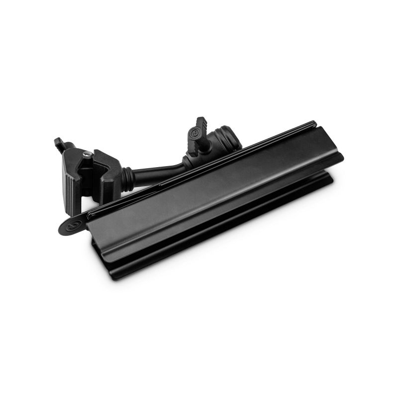 Підставка для нот Gravity NS MS 03